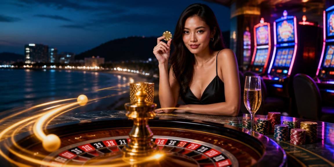 fx3 Kandungan Lengkap di Dalam Lighthouse fx3