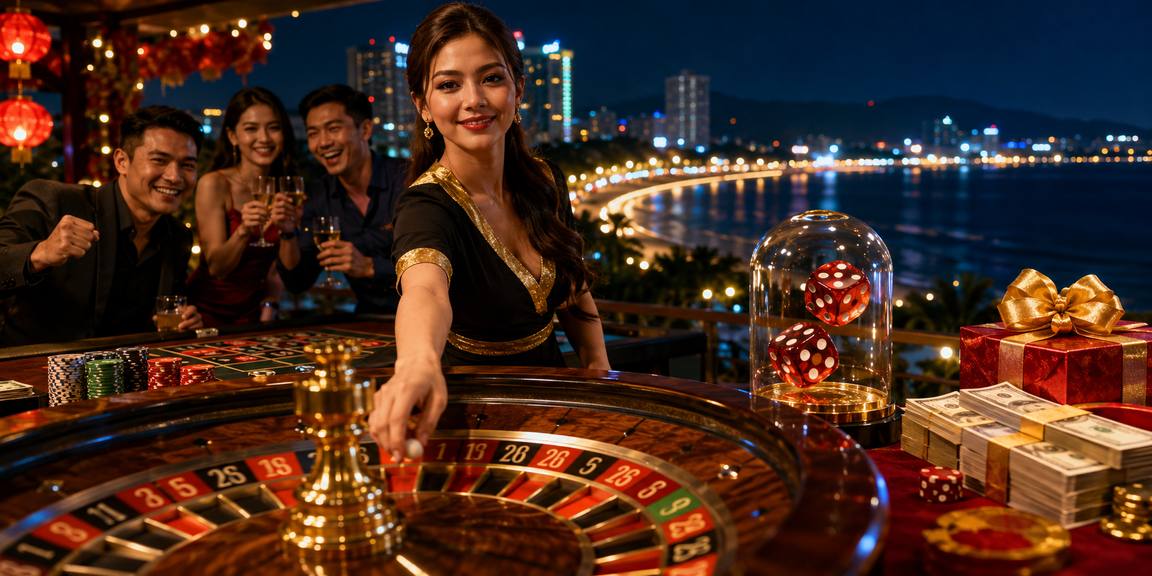 fx3 Buka Akaun fx3 dan Jelajahi Lobi Penuh